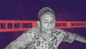 যে প্রশ্নের জবাব মেলেনি: কেন সিরিয়াল কিলার রসু খাঁর টার্গেট নম্বর ছিল ১০১