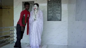 যে ফুলনকে সিনেমা বানিয়েছিল ‘দস্যু সুন্দরী’, গ্রামের মানুষ আজও তাকে ‘দেবী’ বলেন কেন?