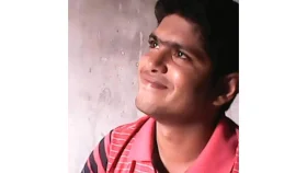 রাজধানী‌তে নিষিদ্ধ ছাত্রলীগ নেতাকে পি‌টি‌য়ে হত্যার অভিযোগ