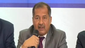 ‘ত্রাণনির্ভরতা নয়, মানুষকে স্বাবলম্বী করার উদ্যোগ নিয়েছে সরকার’