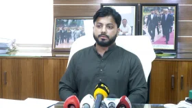 বড় বড় অবকাঠামোর আগে ঢাকাকে বাসযোগ্য করতে চান ইশরাক
