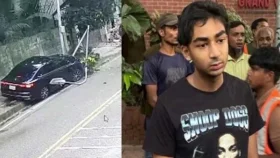 সেই কিশোরের জামিন নাকচ, বিচারক বললেন, ‘শিশুদের জন্য পজিটিভ ম্যাসেজ যাবে’