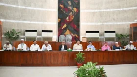 রেলওয়ের আয় বাড়াতে নতুন নির্দেশনা
