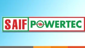 সাইফ পাওয়ারটেকে ৬৬ জনের নিয়োগ, দ্রুত আবেদন করুন