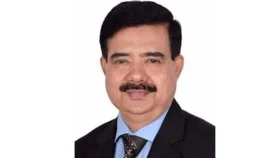 মাদকসেবীদের জামিন নিয়ে বক্তব্য: আইনজীবীদের কাছে দুঃখ প্রকাশ করলেন এমপি শাহাদাত