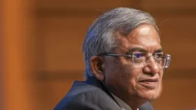 সিইসির বিরুদ্ধে কেরালায় তদন্তের নির্দেশ: ২০০৬ সালের সেই মামলার নেপথ্যে কী?