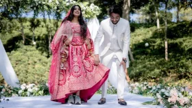বিচ্ছেদের ঘোষণা প্রীতম ও শাহতাজের