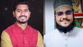 ‘৫ লাখ টাকাই লাগবে, এটা ভিপি নুরের নির্দেশ’ অডিও ভাইরাল: যুব অধিকারের সভাপতি বহিষ্কার