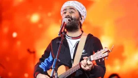 প্লেব্যাক থেকে অবসর ঘোষণার পর নতুন সিদ্ধান্ত অরিজিতের