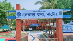 মসজিদেই মুয়াজ্জিনকে উপর্যুপরি ছুরিকাঘাত, শেষ করতে পারলেন না আজানও