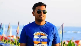 যৌতুকের জন্য চিকিৎসক স্ত্রীকে মারধর: ডা. রাসেলের জামিন বাতিল, কারাগারে প্রেরণ