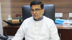 ‘আন্দোলন দমনে সিভিলিয়ান লিডার ছিলেন হানিফ’, কুষ্টিয়া হত্যা মামলায় সর্বোচ্চ সাজার দাবি