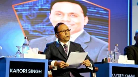 ফ্যাসিস্টদের বিচার আগে, এরপর জাতীয় পুনর্মিলন: ডেপুটি স্পিকার