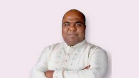 ছাত্রলীগের সাবেক সা. সম্পাদক সিদ্দিকী নাজমুলের বিদেশ গমনে নিষেধাজ্ঞা