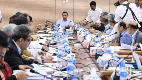দুর্গাপূজায় ২০ থেকে ২২ অক্টোবর ছুটি, সাধারণ ছুটি ৭ নভেম্বর