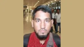 হুথির ক্ষেপণাস্ত্র হামলায় প্রাণ গেলো বাংলাদেশির
