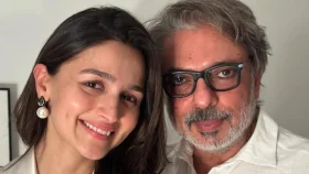 আলিয়া-সঞ্জয় লীলা বানসালির নতুন পরিকল্পনা, ‘ইনশাআল্লাহ’ ফিরছে