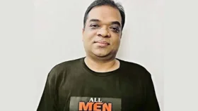 সাবেক যুগ্মসচিব ধনঞ্জয়কে আত্মসমর্পণে বিজ্ঞপ্তির নির্দেশ