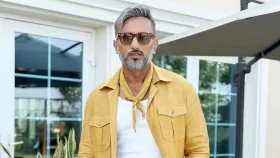 ফের আইনি জটিলতায় হানি সিং