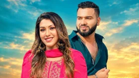 অন্যের গানে সুর, এবার নিজের কণ্ঠে সজীব