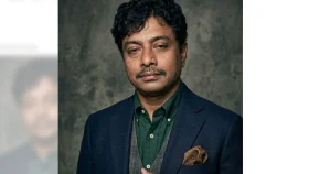 ‘দাদা তপন বলছি’ শুনলেই কেন বুক কাঁপতো সবার, সেই নারী কে ছিলেন?