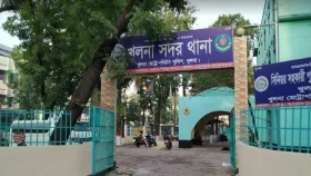 ছদ্মবেশ ধরেও রক্ষা পেলেন না, যেভাবে বিশ্বস্ত সহযোগীর নেতৃত্বে খুন হলেন চরমপন্থি মৃণাল