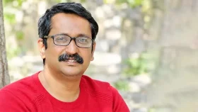 পঞ্চগড়ের সাবেক এমপি নাইমুজ্জামান ভূঁইয়া গ্রেফতার