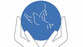 জাতীয় জন্ম ও মৃত্যু নিবন্ধন দিবস আজ