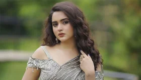 কবে বিয়ে করবেন কেয়া পায়েল, জানালেন নিজেই