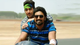 মান অভিমান ভুলে এক মঞ্চে ফিরছেন জিৎ-দেব
