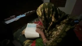 ৩ নারীকে লাঞ্ছনার পর স্ট্যাম্পে স্বাক্ষর নিলেন যুবদল কর্মী ও সহযোগীরা
