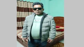 ‘আমাকে বাঁচতে দেওয়া হলো না’ বলে গ্যাসের ট্যাবলেট সেবন, ব্যাংক ম্যানেজারের মৃত্যু