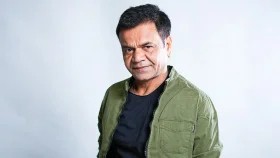 ঋণ শোধ করতে পৈতৃক সম্পত্তি বিক্রি করছেন রাজপাল