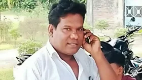 যৌন হয়রানির অভিযোগে নাটোর কারিগরি প্রশিক্ষণ কেন্দ্রের কর্মচারী গ্রেফতার
