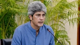 ‘তিন বছরের মধ্যে সরকারি রাস্তা-ভবন নষ্ট হলে দায় ঠিকাদারের’