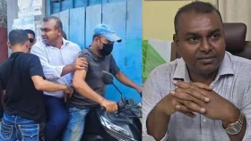 দিনদুপুরে সাব-রেজিস্ট্রারকে তুলে নিয়ে গেলো দুর্বৃত্তরা, ফিরে এসে চুপচাপ