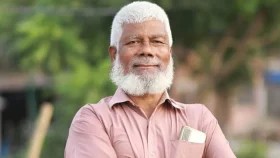 ১৫২ বন্দিসহ কারাগার ভেঙে পালিয়ে যান লাল্টু, কাঁঠালের ভেতরে অস্ত্র দিয়েছিল কে?