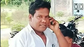 যৌন হয়রানির অভিযোগে নাটোর কারিগরি প্রশিক্ষণ কেন্দ্রের কর্মচারী গ্রেফতার