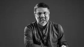 লন্ডনে বৃহস্পতিবার তৌফিক ইমরোজ খালিদীর জানাজা