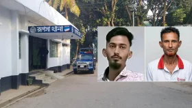 ৭৩ হত্যাকাণ্ড: কীভাবে জামিন পাচ্ছে হত্যা মামলার আসামিরা, বাবা-ছেলের পর কে?