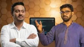 নাসীরুদ্দীন পাটওয়ারীর বিরুদ্ধে গুরুত্বর অভিযোগ রাশেদ খাঁনের 