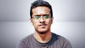 আবরার ফাহাদের মৃত্যুবার্ষিকীতে যেসব কর্মসূচি পালন করবে এনসিপি ও ছাত্রদল