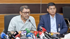 ‘দুটির বেশি সন্তান নয়, একটি হলে ভালো’ প্রচারণা শুরু করছে সরকার