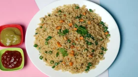 গ্যাস নেই? চুলা ছাড়াই সকালে ঝটপট নাশতা তৈরি করবেন যেভাবে 