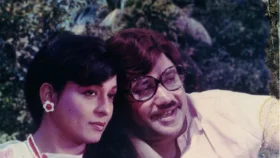 শাবানার ভাই ও প্রেমিক দুই চরিত্রে জসীম, জনপ্রিয়  ৫ সিনেমা