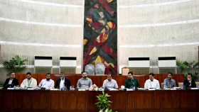 নারী ক্রীড়াবিদদের নিরাপত্তায় ‘জিরো টলারেন্স’ নীতির সুপারিশ