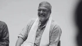 ‘১২ মণ কাঠ রাখা আছে, এটাই আমার শেষ সম্পত্তি’ 