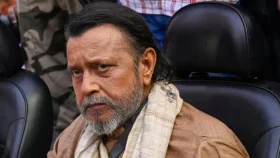 পর্দার ‘মিনিস্টার ফাটাকেষ্ট’ এবার সরকারে পেলেন বড় পদ