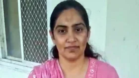 দুই বন্দিকে দিয়ে ঘরের কাজ করিয়ে সেই কারাগারেই আজমিরের জেলার