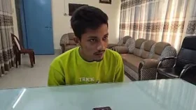 মোবাইলফোনে বিয়ে, পরে ইতালি প্রবাসী জানলেন তার ‘স্ত্রী’ আসলে এক তরুণ